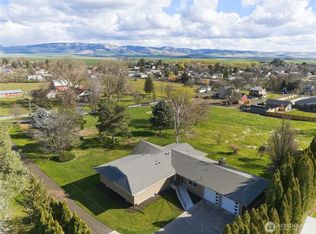 2242 S Wilbur, Walla Walla, WA 99362