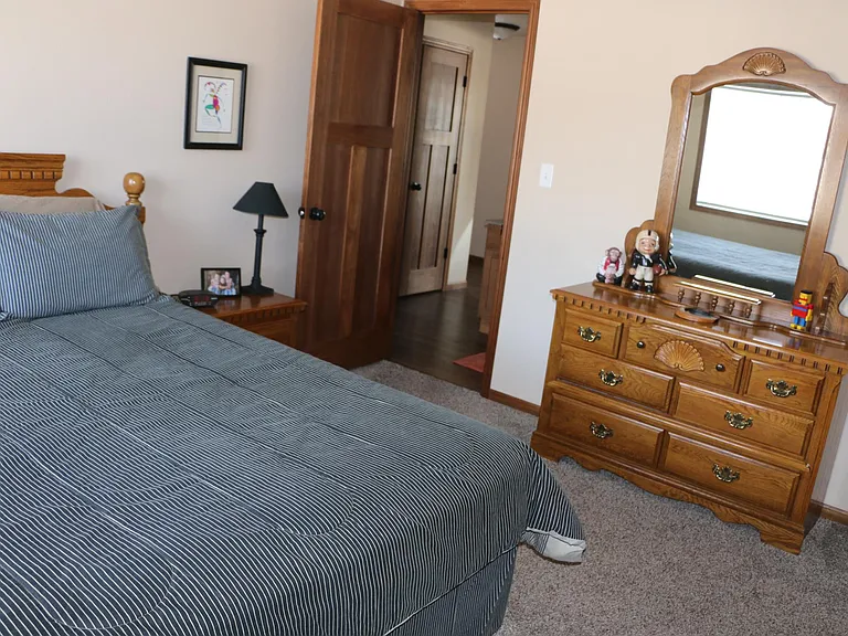 3509 Veralta Dr — Photo 12