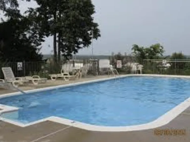 103 Vixen Cir #J — Photo 13