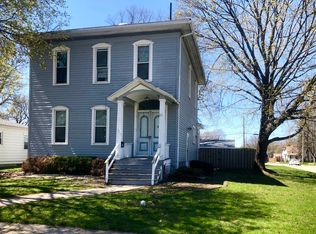 811 3rd Ave, Sterling, IL 61081