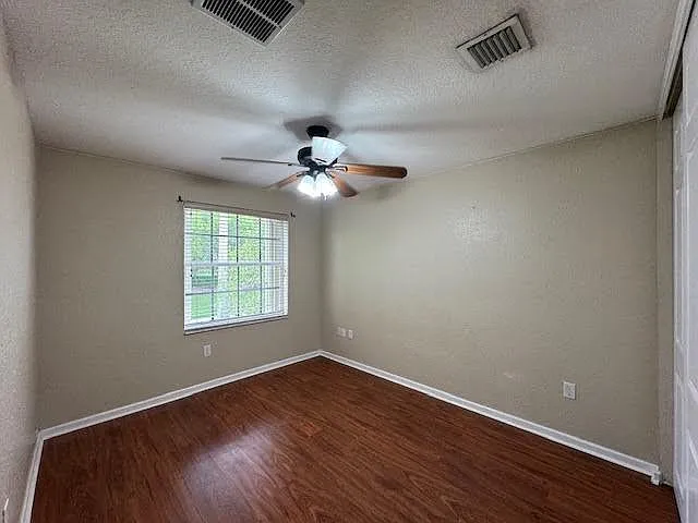 9638 Wolcott Pl — Photo 12
