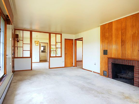 2nd image of 51 Arthursburg Road