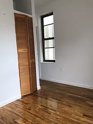 Rented by Crosstown Apartments NYC