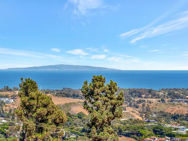 5402 Horizon Dr — Photo 29