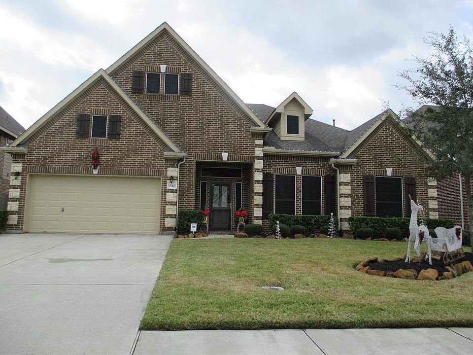 1st image of 1712 Coral Cliff Dr