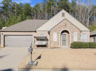 339 Chesser Park Dr, Chelsea, AL 35043