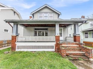 4318 W 50th St, Cleveland, OH