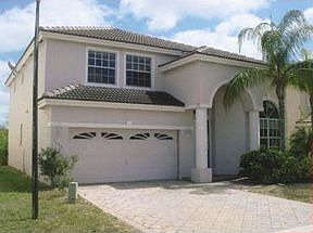 1st image of 1175 NW 116th Ave