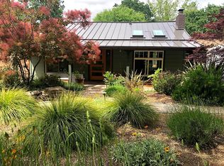 2156 Stewart Ave, Walnut Creek, CA 94596