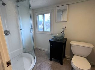 11117 Melba Ave #3, Cleveland, OH 44104