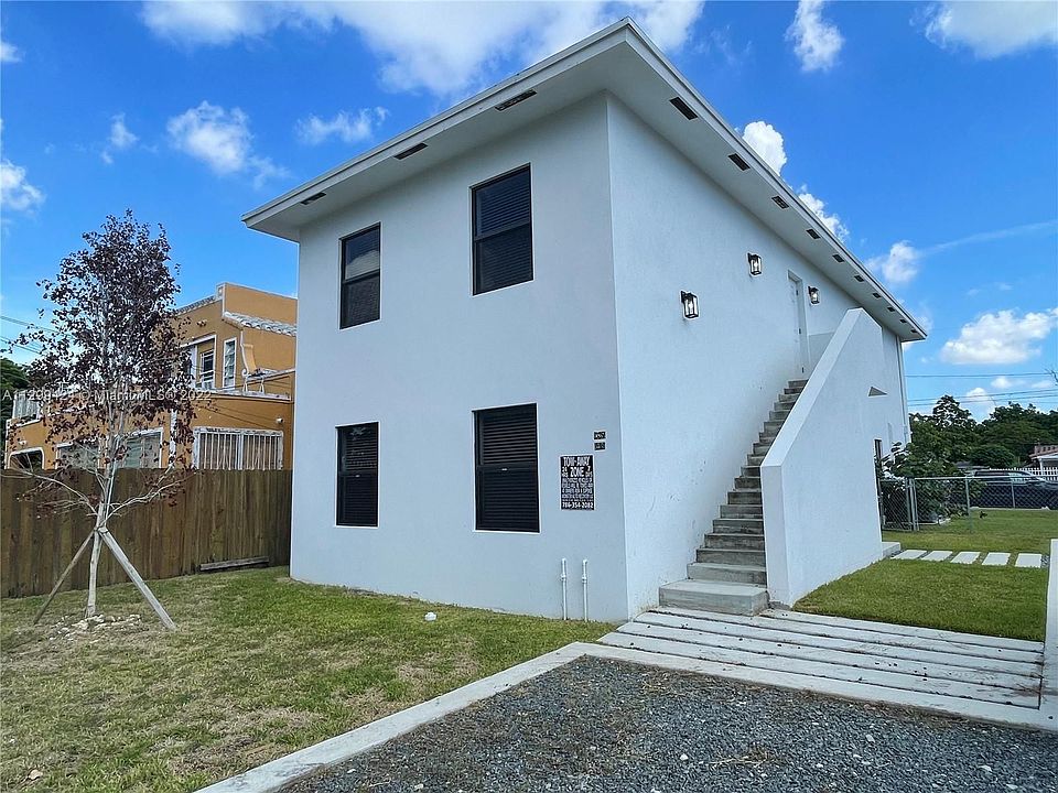 1st image of 1061 NW 31st St #1