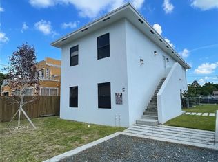 1061 NW 31st St #1, Miami, FL 33127