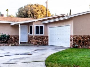 5790 Clifton Blvd, Riverside, CA 92504