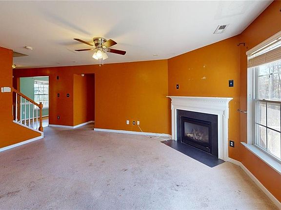 3rd image of 8212 Heather Ridge Ct