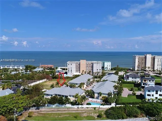 475 Ocean Ridge Way — Photo 1