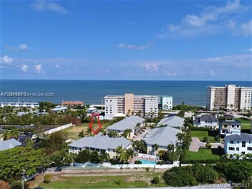 475 Ocean Ridge Way Photo 1