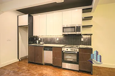 Rented by GTM Property Group 