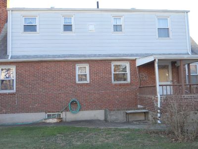 16439 75th Rd, Flushing, NY, 11366