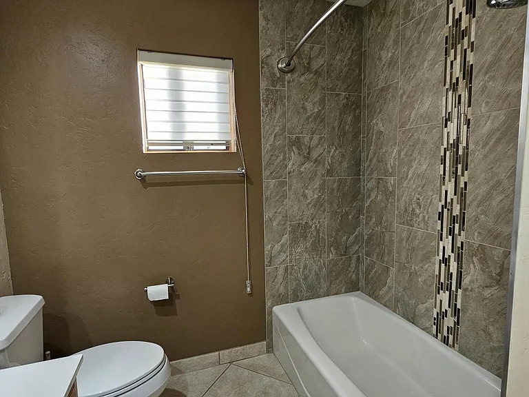 8021 N Padova Pl — Photo 23
