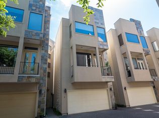 2413 Ralph St UNIT 6, Houston, TX 77006