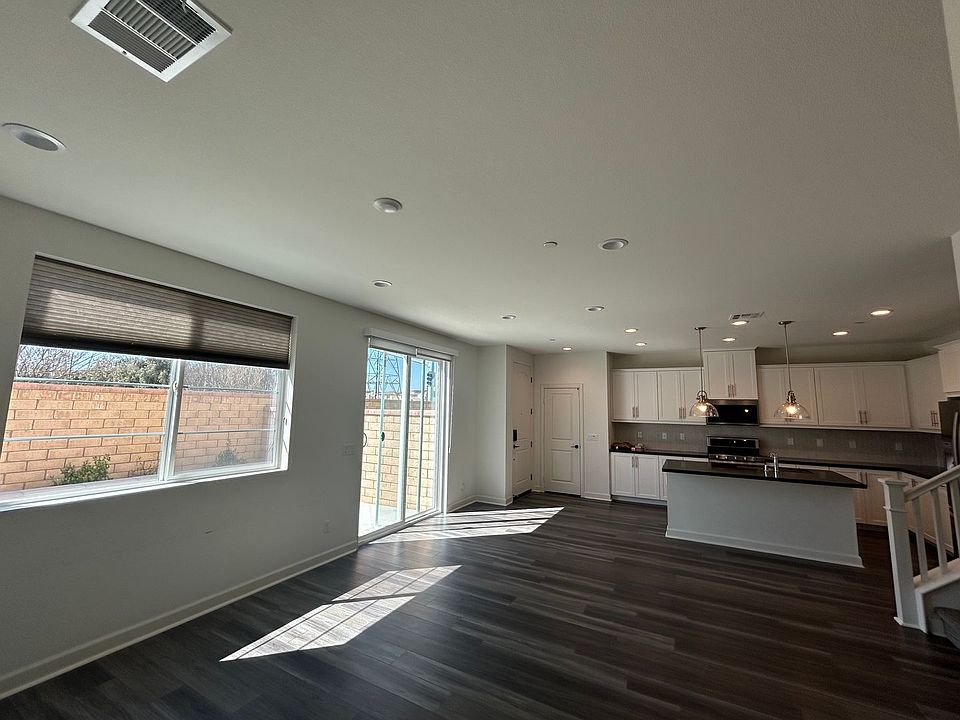 1st image of 3860 S Oasis Paseo