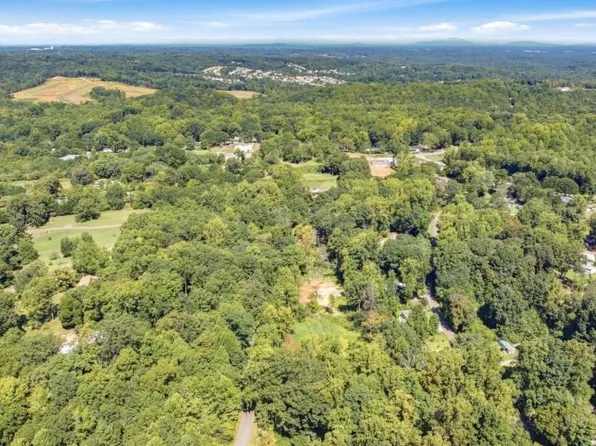 2946 Jack Bryant Cir, Gainesville, GA 30507
