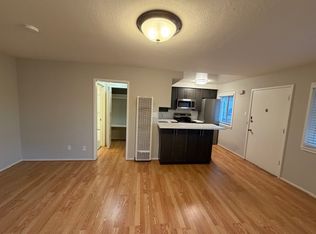 5 Ruth St APT 5, San Francisco, CA 94112