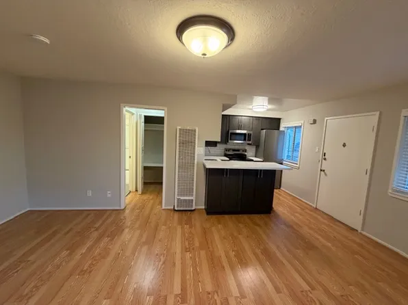 5 Ruth St, San Francisco, CA