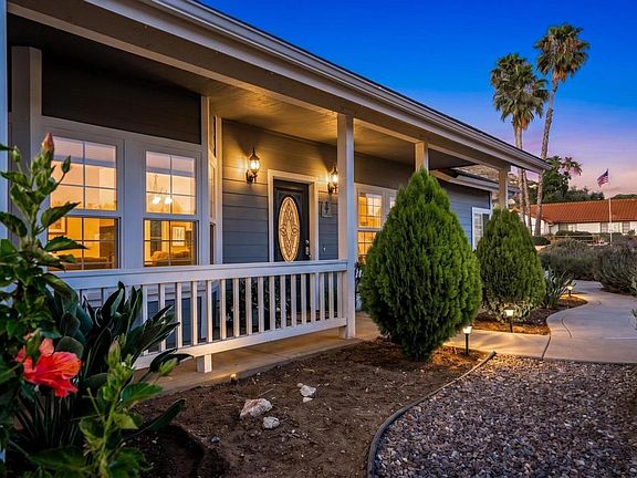 5th image of 25361 Kerri Ln