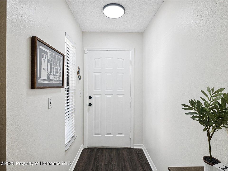 10451 Dunkirk Rd, Spring Hill, FL 34608 Zillow