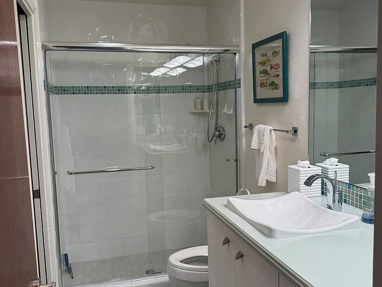 125 Surf Way #401 — Photo 15