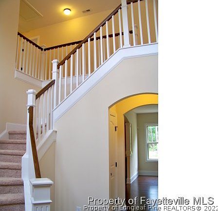5th image of 120 Glenmoor Lot 20