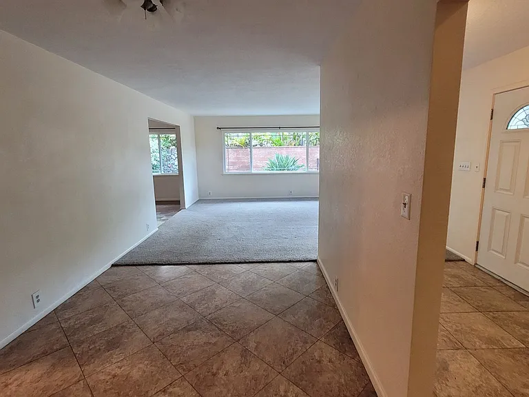 95-034 Kuahelani Ave — Photo 23