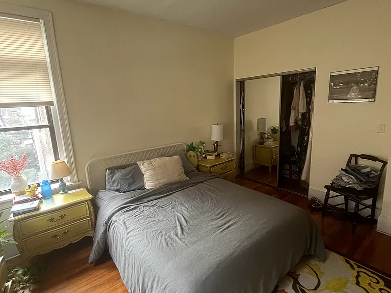 122-128 Park st — Photo 11