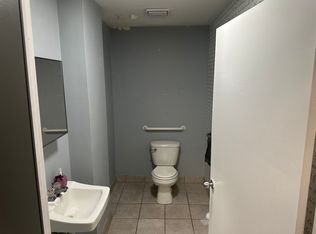 7521 Verree Rd, Philadelphia, PA 19111