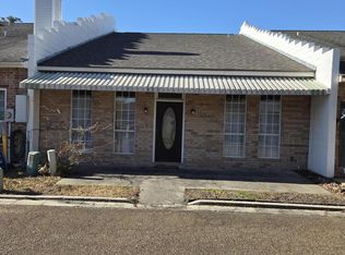 305 Halcott Dr APT 112, Lafayette, LA 70503