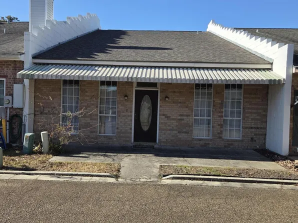 305 Halcott Dr APT 112, Lafayette, LA 70503