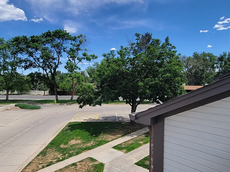 4921 Garrison St #206C — Photo 22