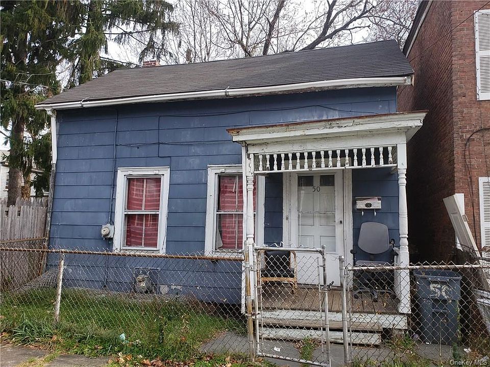 1st image of 50 Carpenter Ave