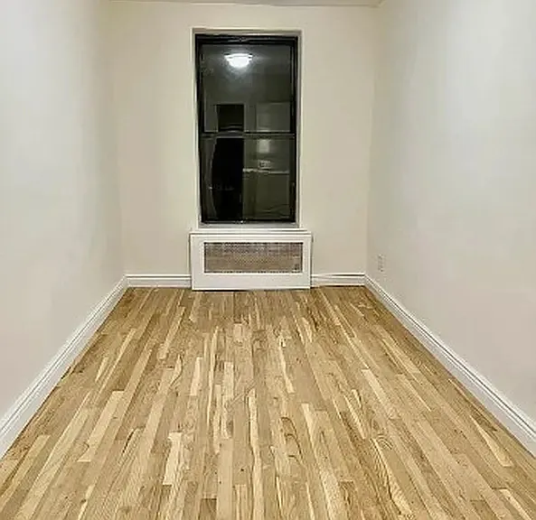 1640 York Ave #1D — Photo 6