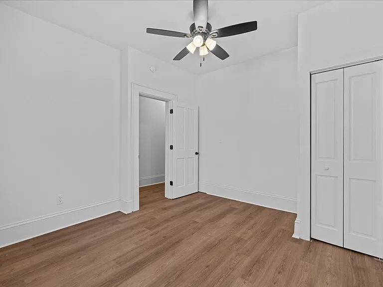 258 Maryland Ave — Photo 11