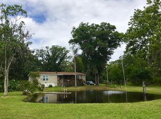 21027 Lonesome Acre Rd, Wimauma, FL 33598