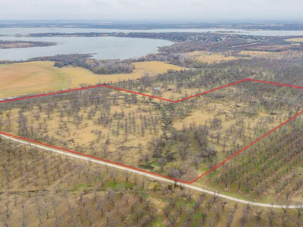 Tbd County Road 430, Comanche, TX 76442