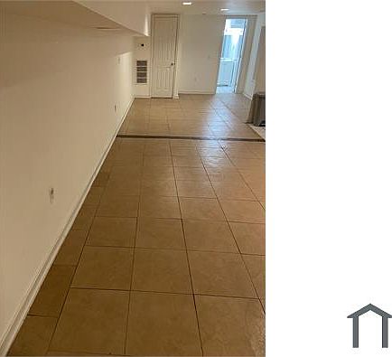 1st image of 56 T St NW