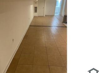 56 T St NW, Washington, DC