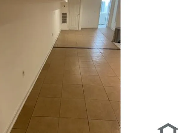 56 T St NW, Washington, DC 20001