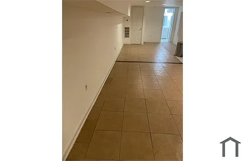 56 T St NW #BASEMEN Photo 1