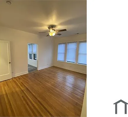 1736 W 80th St #2 — Photo 7