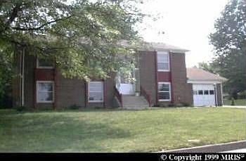 1st image of 46667 Winchester Dr