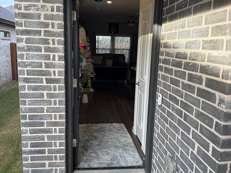 4008 Sandstone Ln — Photo 14